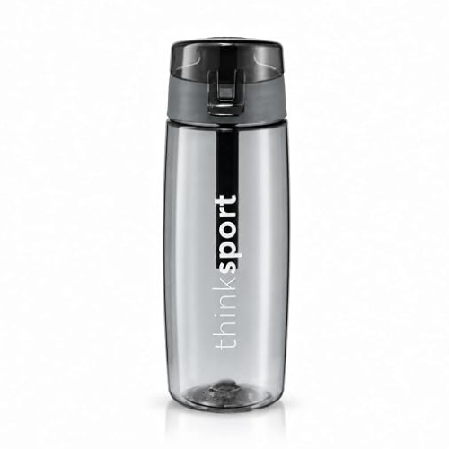 Tri-Tonic Kita Active Water Bottle - 500ml
