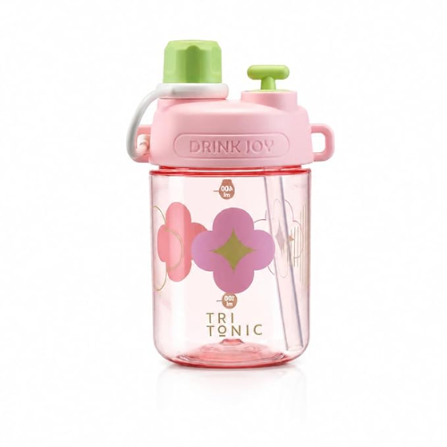 Tri-Tonic Glee Sipper Bottle - 560ml