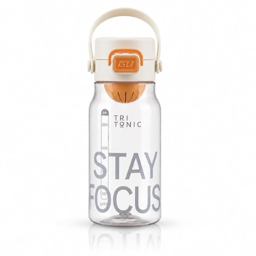 Tri-Tonic Base Water Bottle -560ml