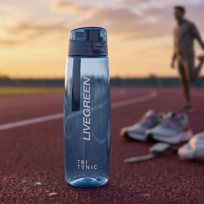 Athletics